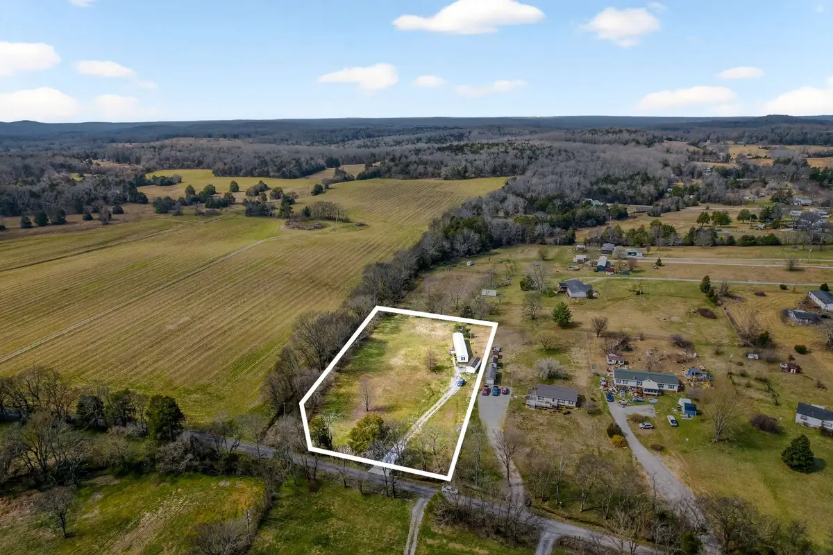 216 Blue Well Rd, Lebanon, TN 37090 - #1