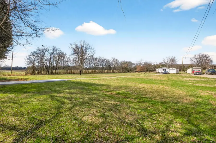 216 Blue Well Rd, Lebanon, TN 37090 - #3