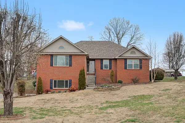 1512 Anthony Way, Mount Juliet, TN 37122