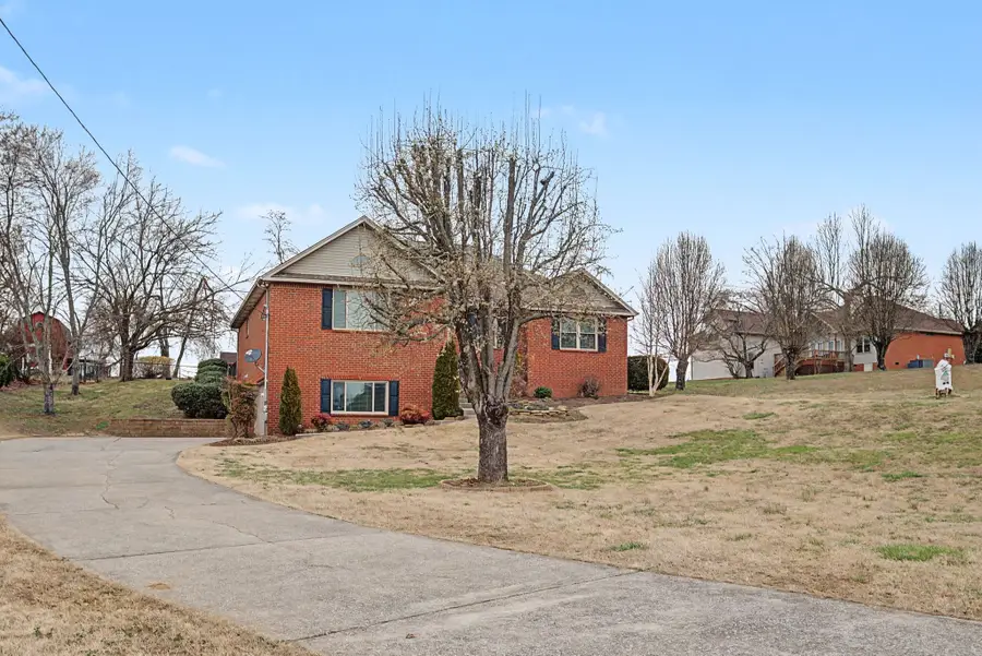 1512 Anthony Way, Mount Juliet, TN 37122 - #2