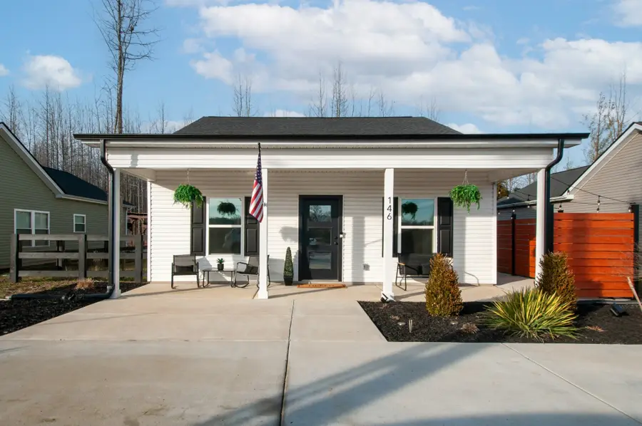 146 Eno Rd, Dickson, TN 37055 - #2