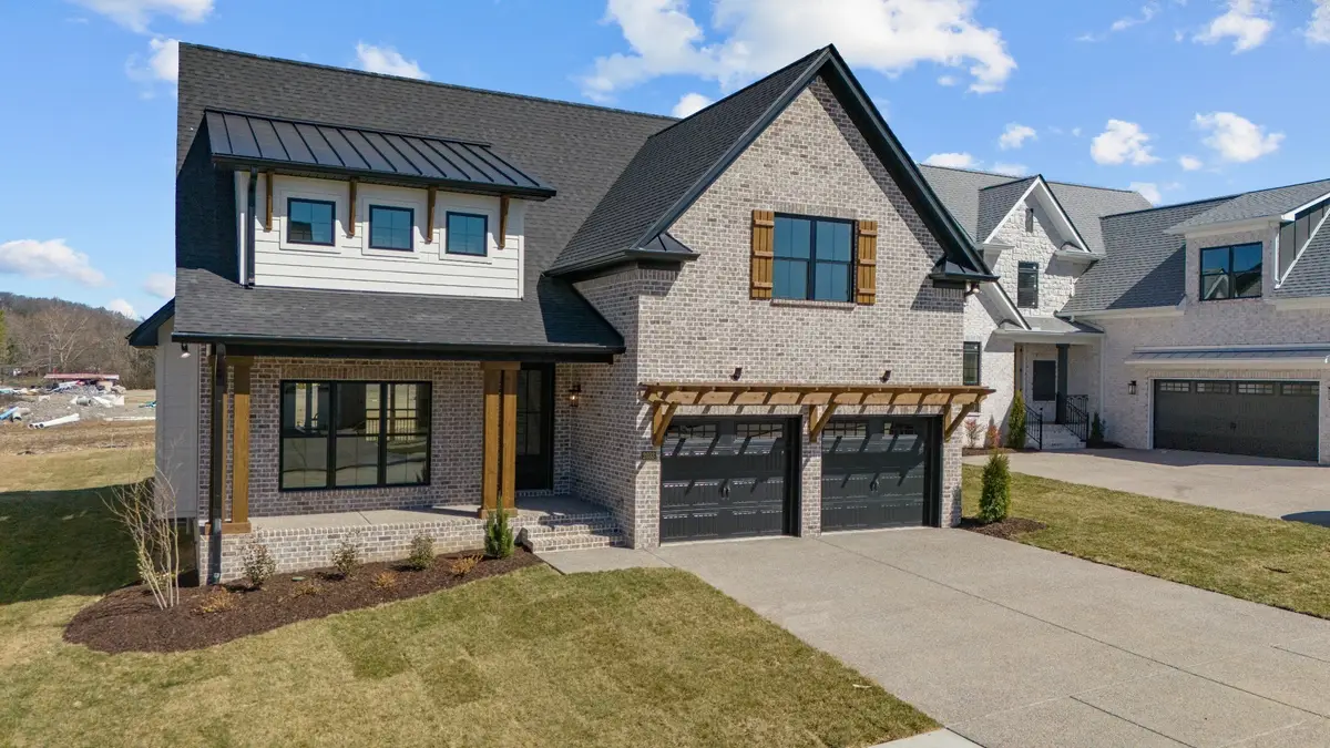 2033 Wt Chandler Blvd #60, Gallatin, TN 37066 - #1