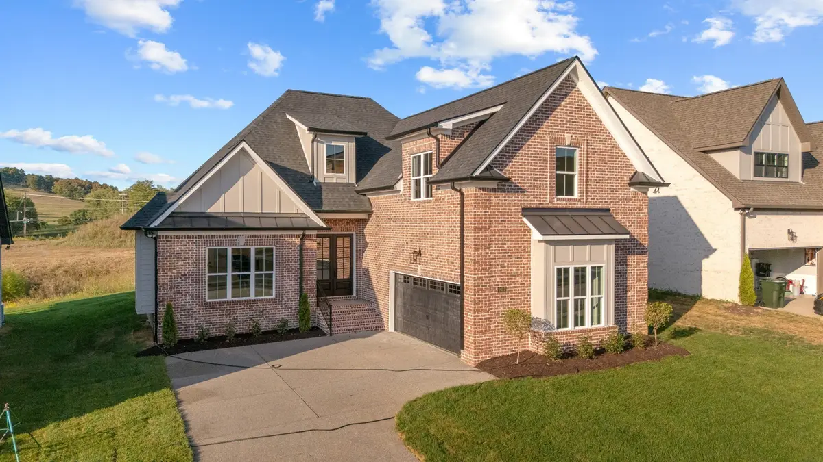 2021 Wt Chandler Blvd #57, Gallatin, TN 37066 - #1