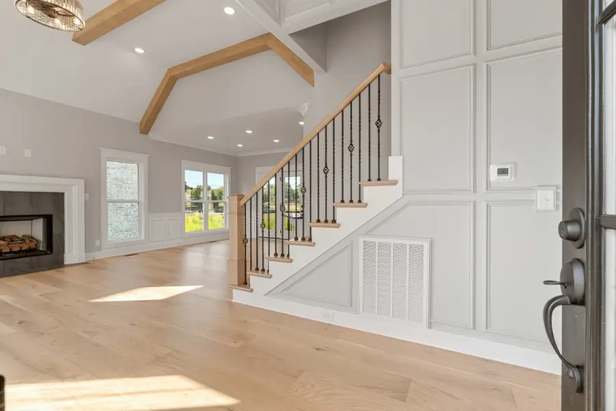 2021 Wt Chandler Blvd #57, Gallatin, TN 37066 - #3