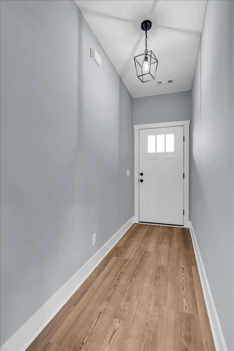 25 Lookout Dr, Winchester, TN 37398 - #2