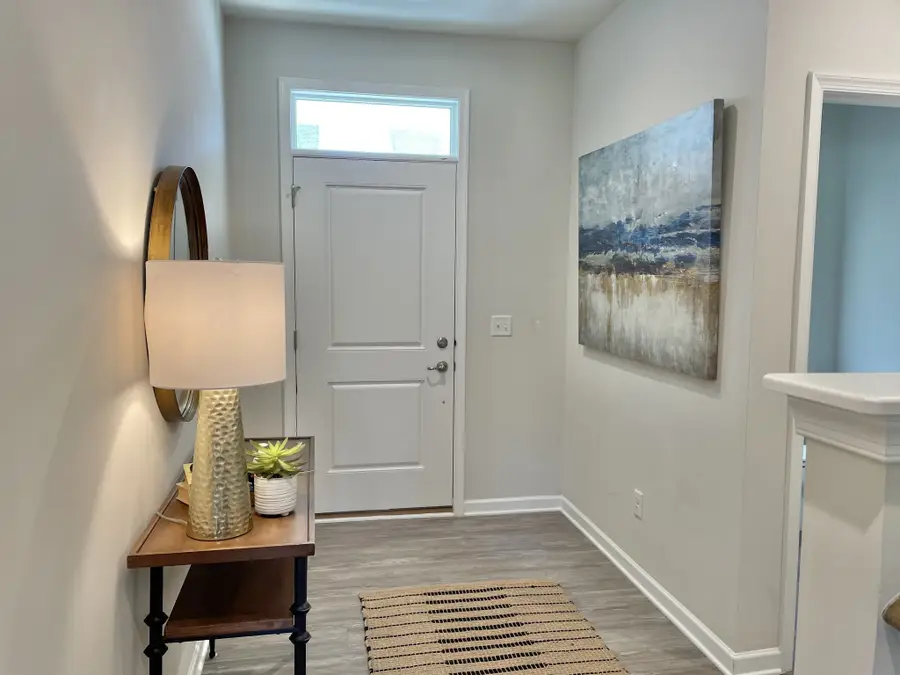 832 Dean Dr, Mount Juliet, TN 37122 - #3