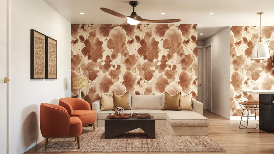 3509 Charlotte Ave W #201, Nashville, TN 37209 - #2