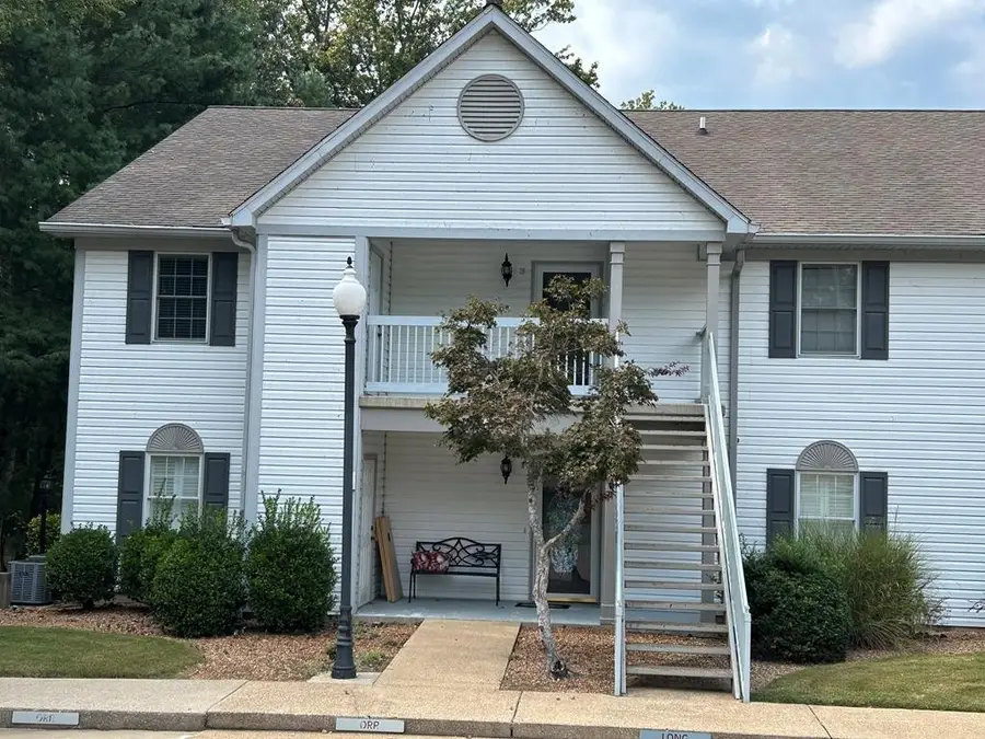 35 Pleasant Ln #F3, Springville, TN 38256 - #2