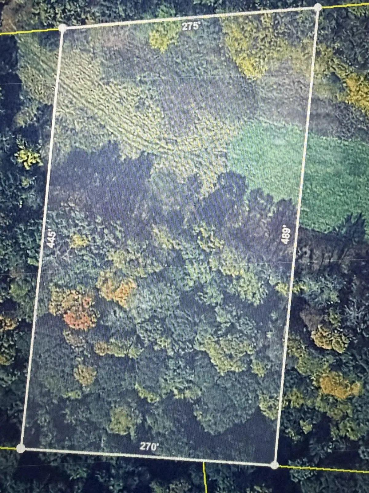 0 Whites Creek Pike, Joelton, TN 37080 - #1