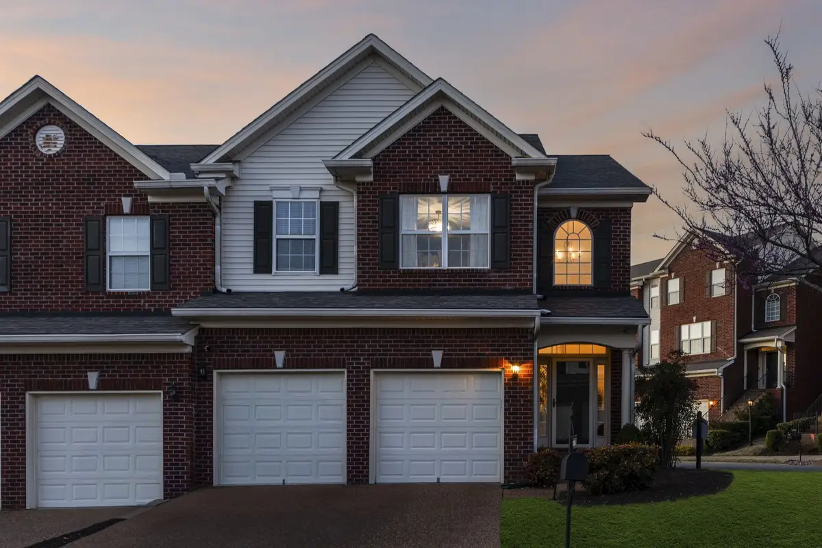 1150 Culpepper Cir, Franklin, TN 37064 - #1