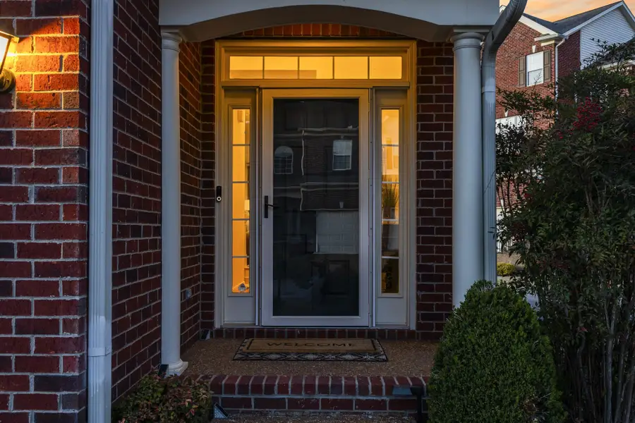 1150 Culpepper Cir, Franklin, TN 37064 - #3