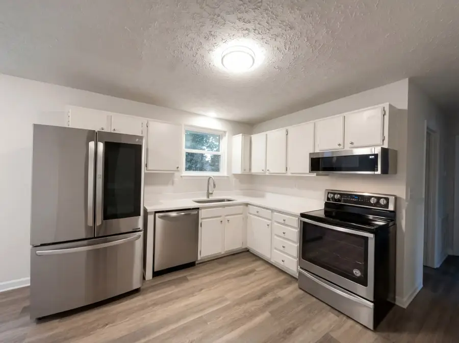 6211 Sedgeridge Ave, Murfreesboro, TN 37129 - #2