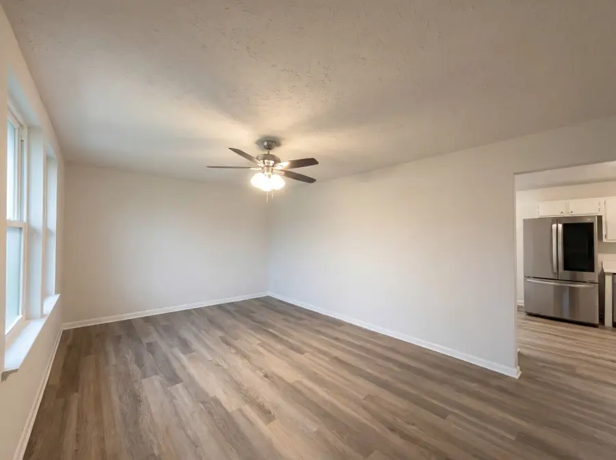 6211 Sedgeridge Ave, Murfreesboro, TN 37129 - #3