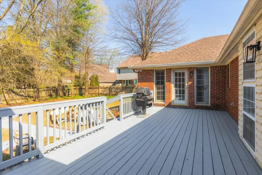 92 Trotwood Mews, Brentwood, TN 37027 - #3