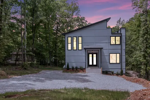 98 Whippoorwill Cove Rd, Winchester, TN 37398