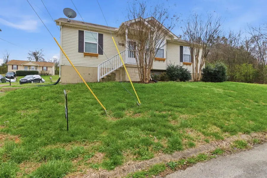 400 Shadetree Ct, Nashville, TN 37207 - #3