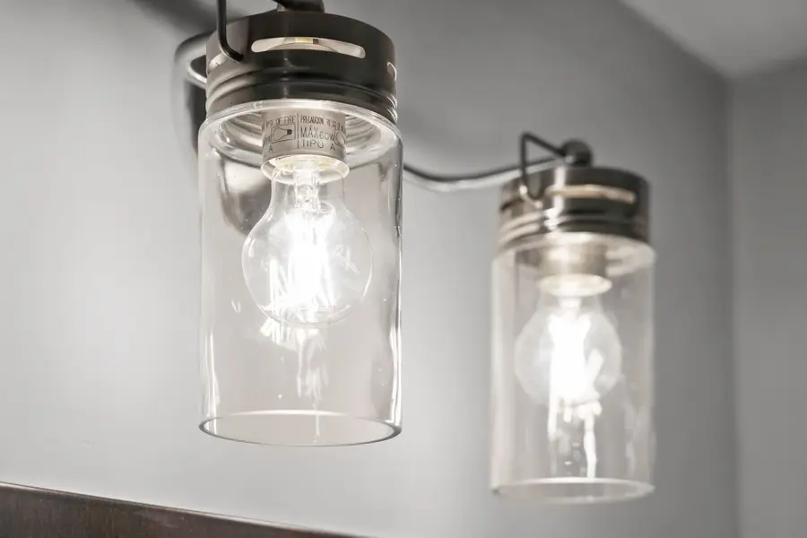 85 Fox Dr, Joelton, TN 37080 - #3