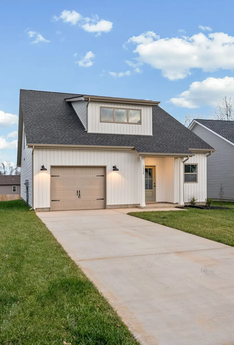 79 Fox Dr, Joelton, TN 37080 - #2