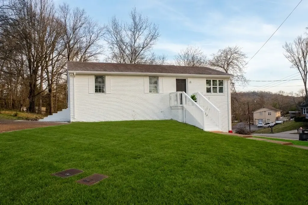 124 Penny Brink Dr, Antioch, TN 37013 - #1