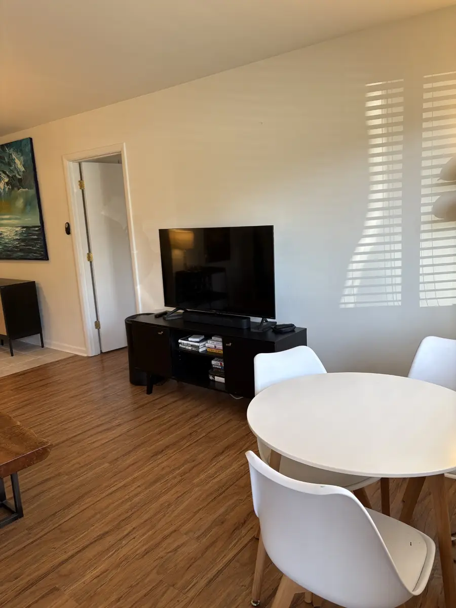 2134 Fairfax Avenue #A3, Nashville, TN 37212 - #2