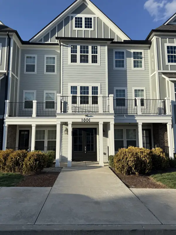 800 Vintage Green Ln #302, Franklin, TN 37064