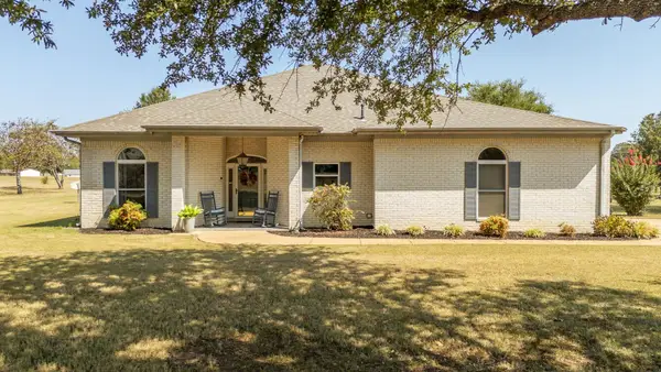 1350 Blanton Rd, Adamsville, TN 38310