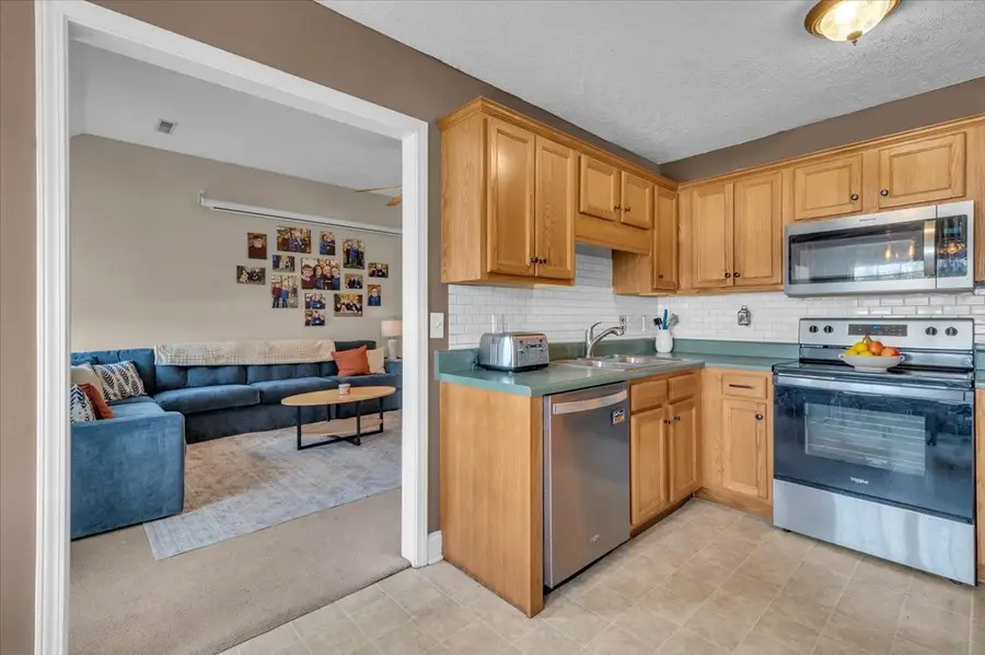 331 Autumn Glen Dr, Murfreesboro, TN 37129 - #3