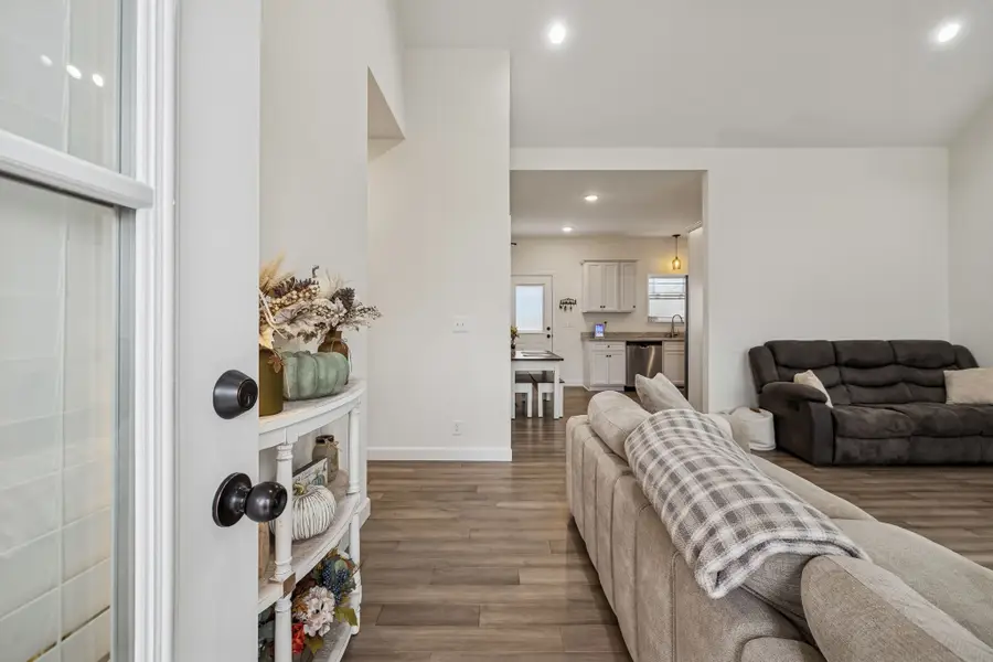 1159 Oak Grove Rd, Dickson, TN 37055 - #3