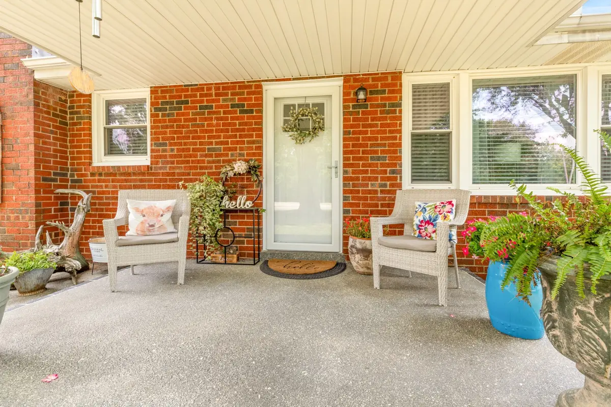 2015 Highway 70 W, Dickson, TN 37055 - #1