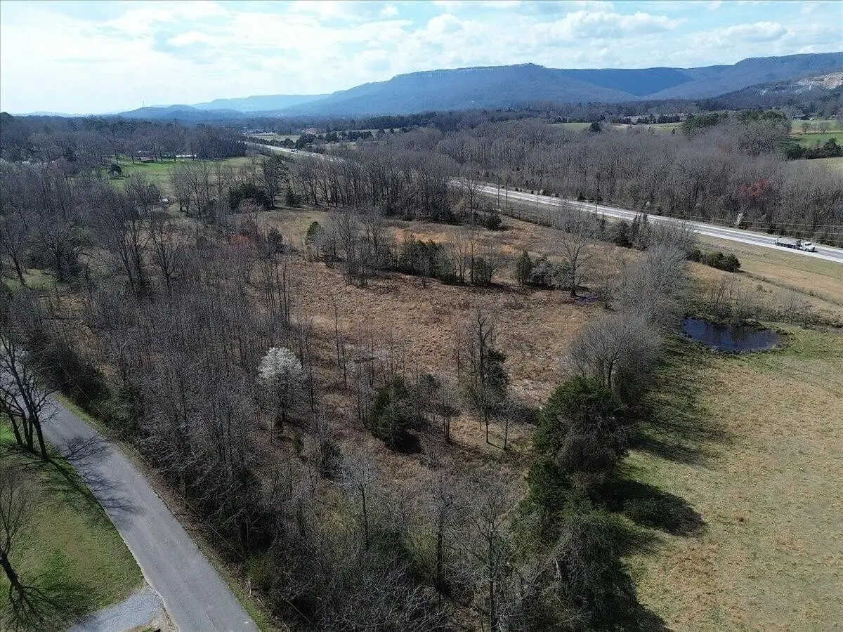 0 Francis Springs Road, Whitwell, TN 37397 - #1
