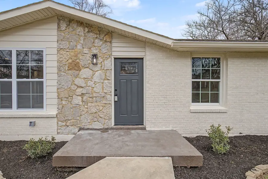 344 Lynn Dr, Nashville, TN 37211 - #3