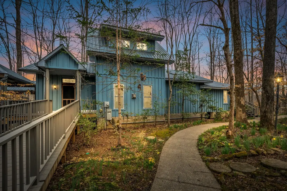 7575 King Rd, Fairview, TN 37062 - #1