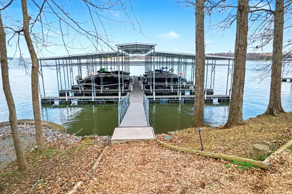 13 Heron Way, Mount Juliet, TN 37122