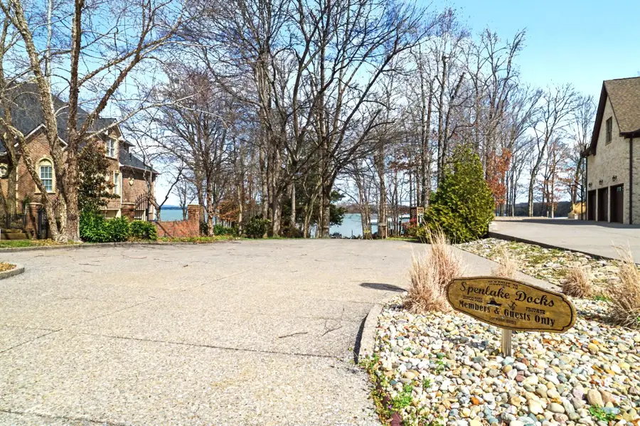 13 Heron Way, Mount Juliet, TN 37122 - #3