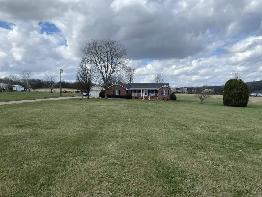 2428 Highway 231 S, Shelbyville, TN 37160 - #2
