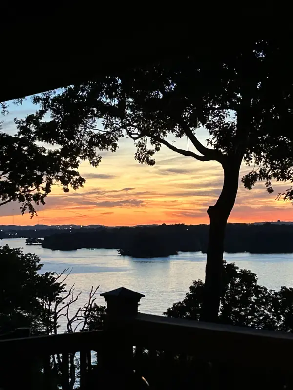 142 Ridgeview Trace, Hendersonville, TN 37075