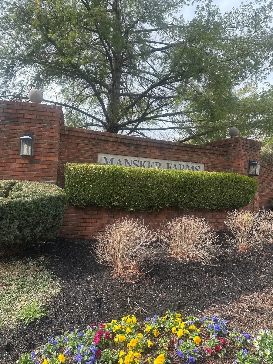 142 Ridgeview Trace, Hendersonville, TN 37075 - #2