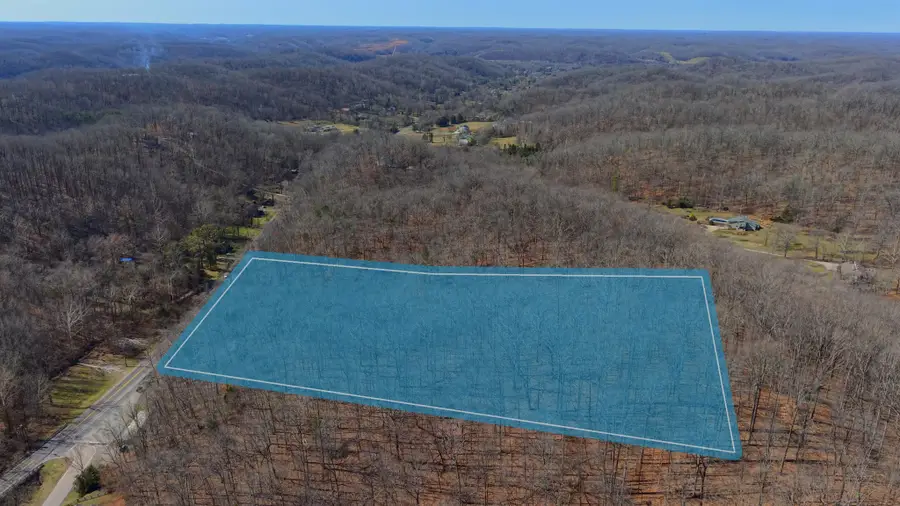 0 Hwy 100, Nashville, TN 37221 - #2