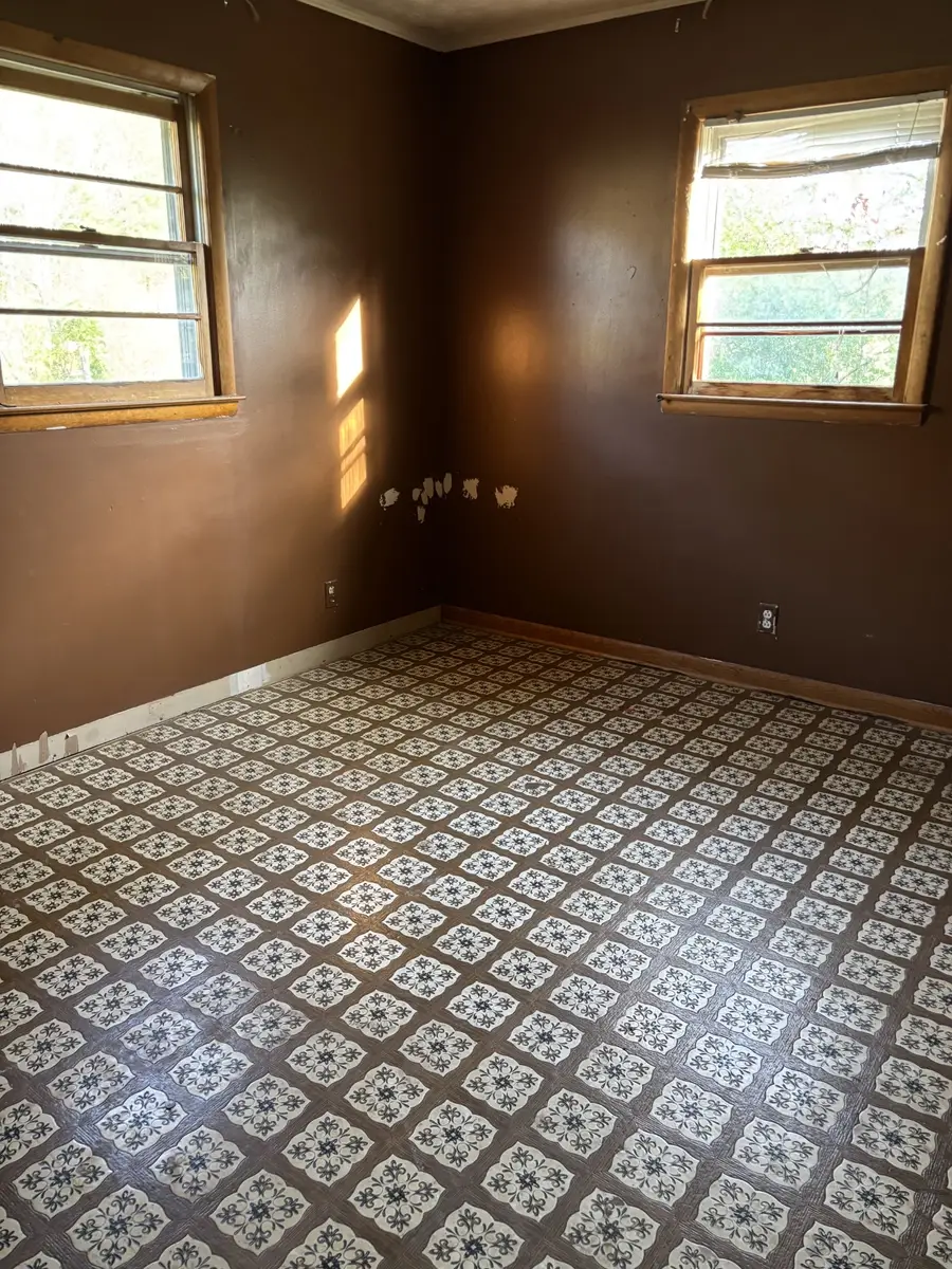 1711 N Grundy Quarles Hwy, Gainesboro, TN 38562 - #2