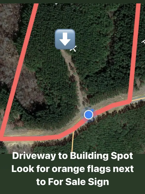 210 Ridgewood Dr, Linden, TN 37096