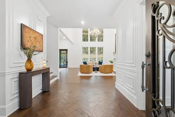 7209 Bonterra Ct, Franklin, TN 37064 - #3