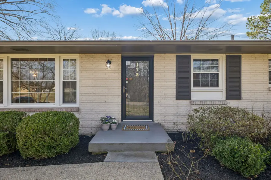 113 Cunniff Pkwy, Goodlettsville, TN 37072 - #2