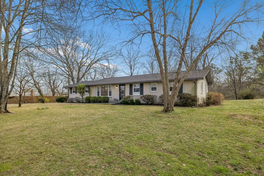 113 Cunniff Pkwy, Goodlettsville, TN 37072 - #3