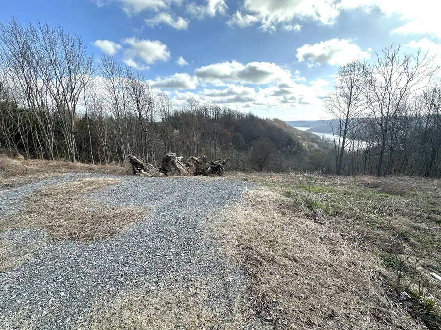 109 Deer Path Ct, Smithville, TN 37166 - #3