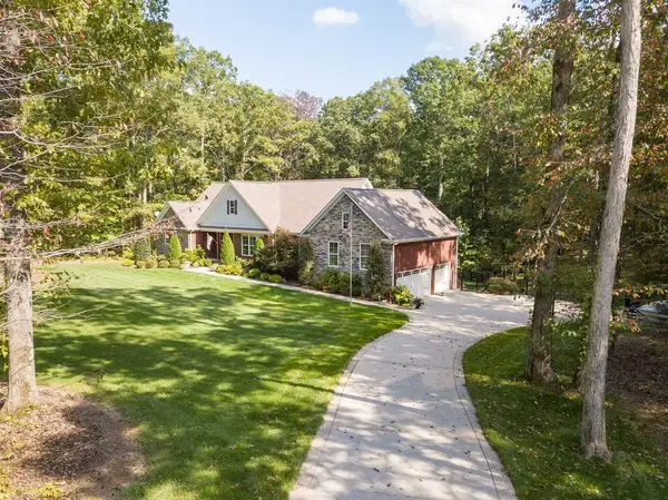 5751 Pinewood Rd, Franklin, TN 37064