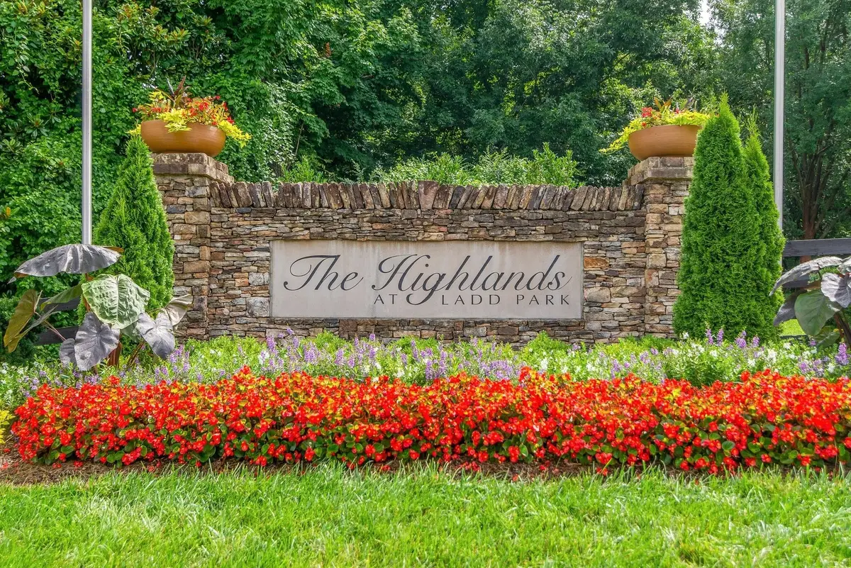 110 Irvine Ln, Franklin, TN 37064 - #1