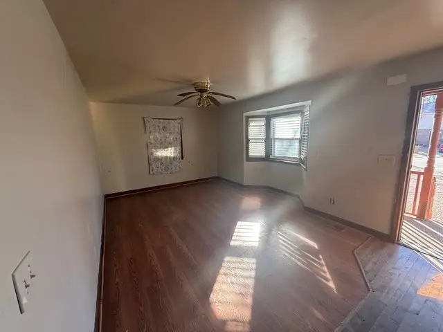 3486 Mcgavock Pike, Nashville, TN 37217 - #2