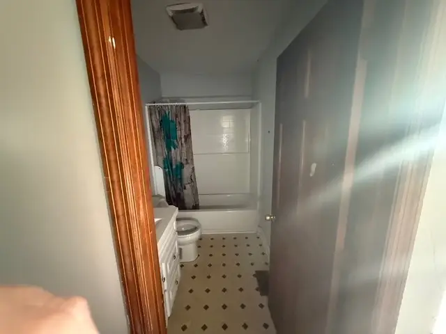 3486 Mcgavock Pike, Nashville, TN 37217 - #3