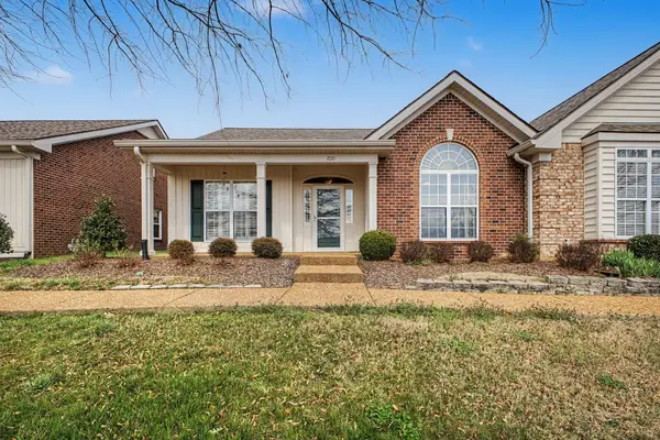 7070 Sunrise Cir, Franklin, TN 37067