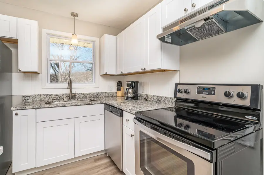 1308 N Avondale Cir, Nashville, TN 37207 - #2